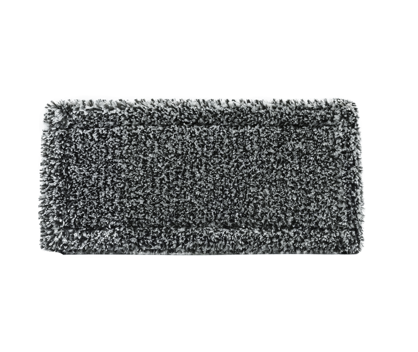 Tampone in microfibra