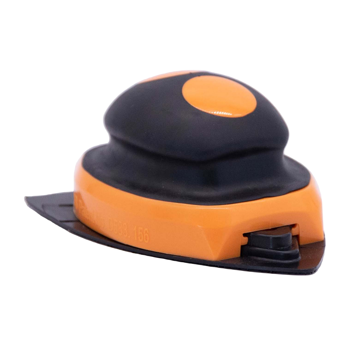 Supporto per tappetino per mouse