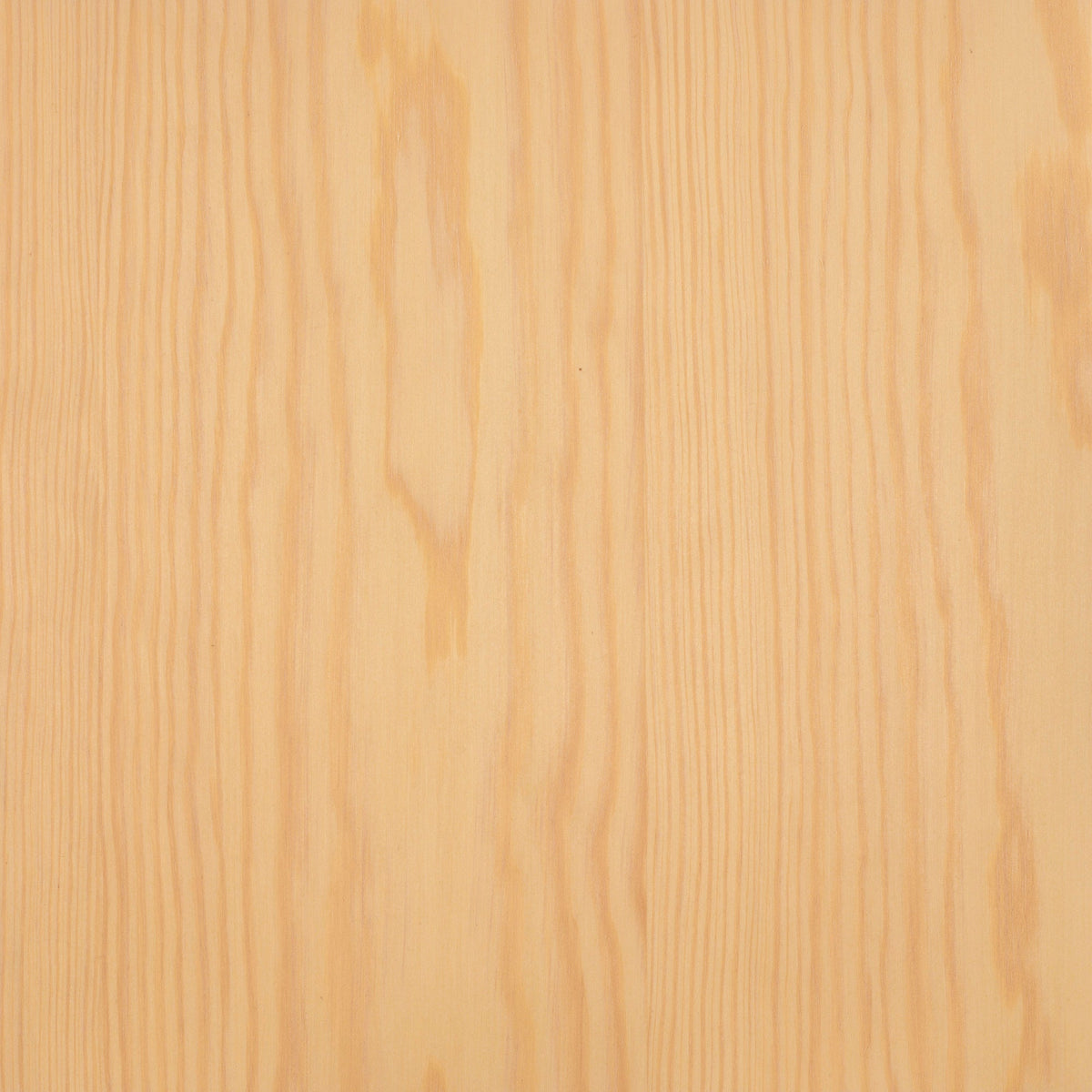 Pine