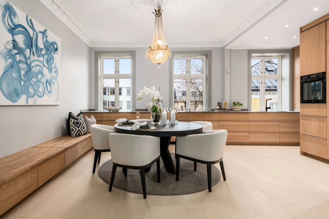 Need to relax? That’s Island Rest is for!