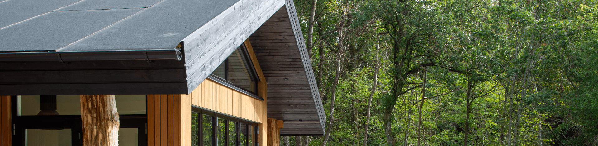 Come Ripristinare un Capanno di Legno