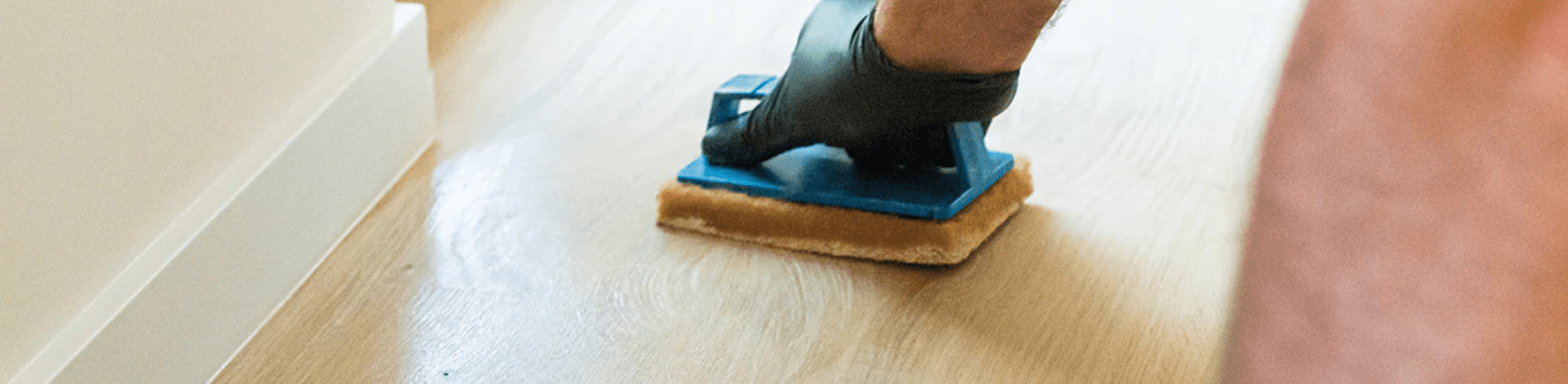 Con cosa applico Oil Plus 2C? Ci sono differenze negli strumenti?