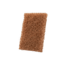 Dischetti applicatori beige