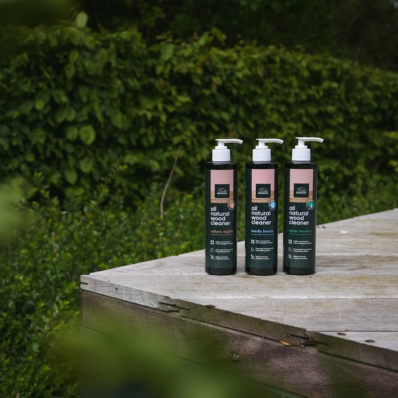 The FibreGrit Technology