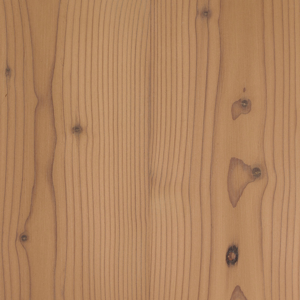 Thermowood