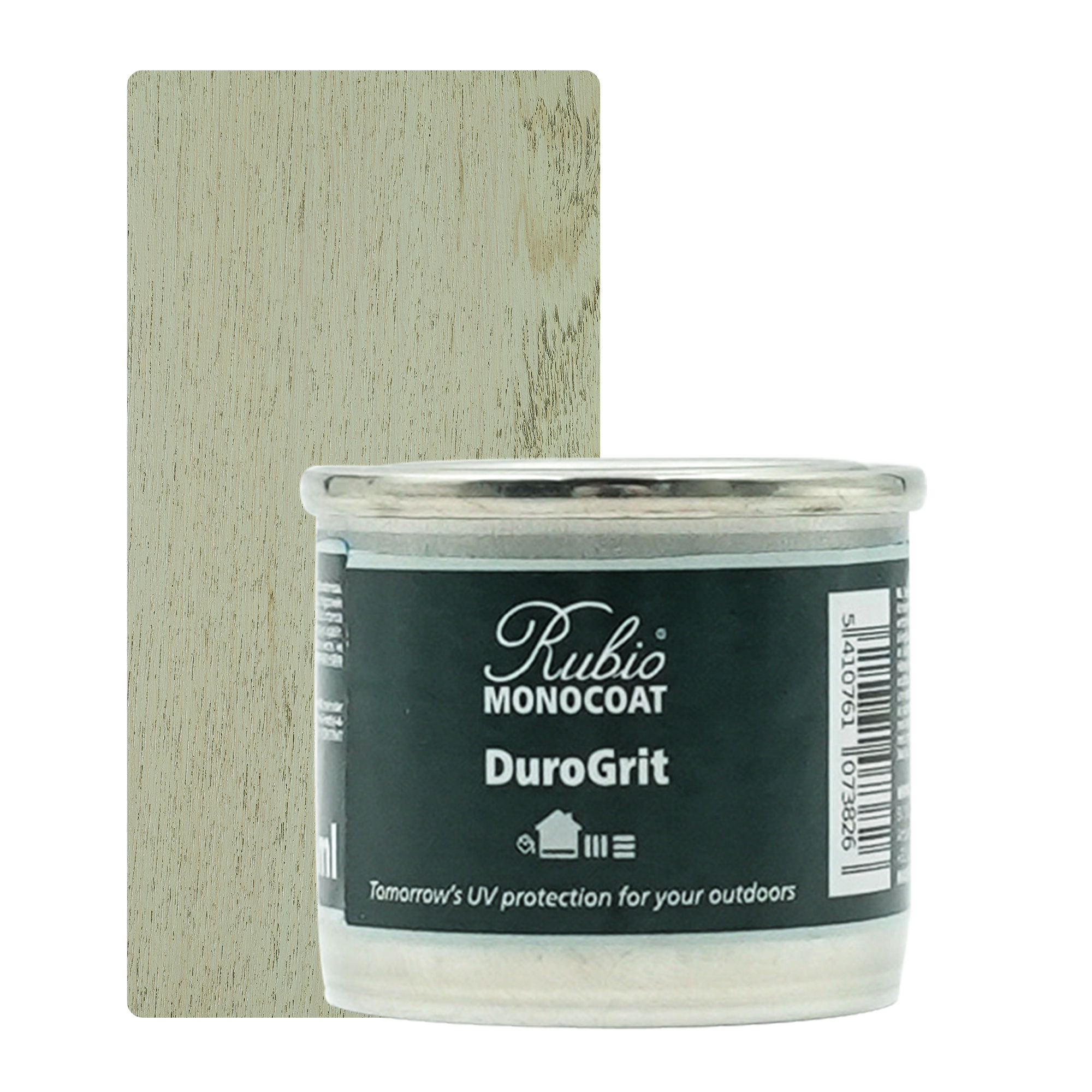 Salt Lake Green/30ml