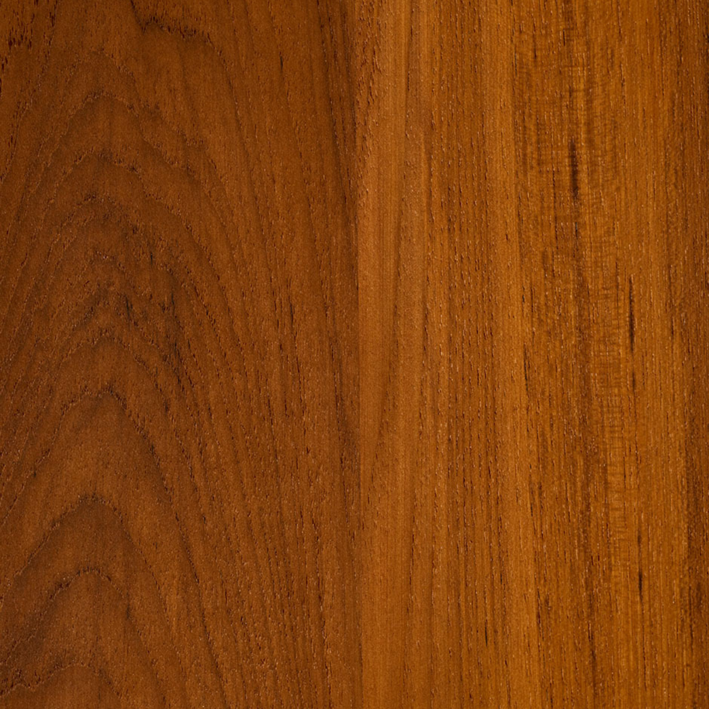 Teak