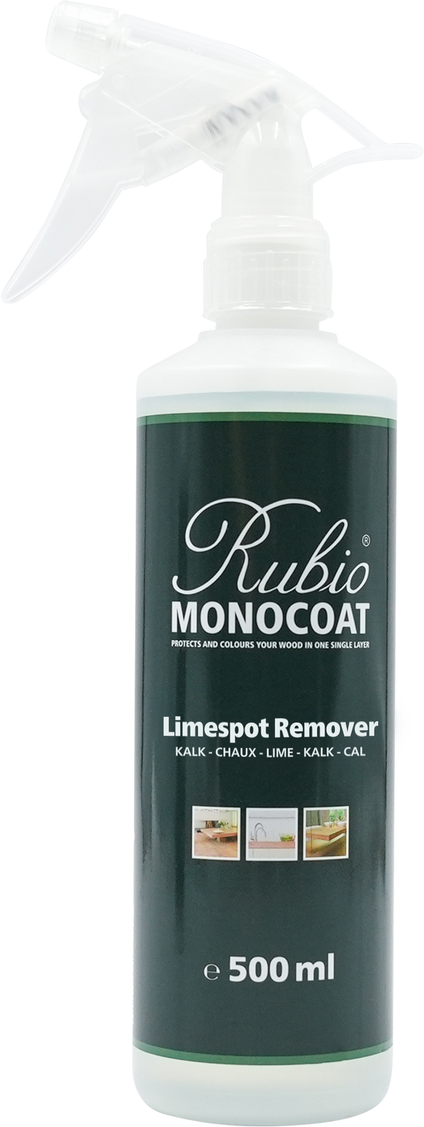 Limespot Remover feature image