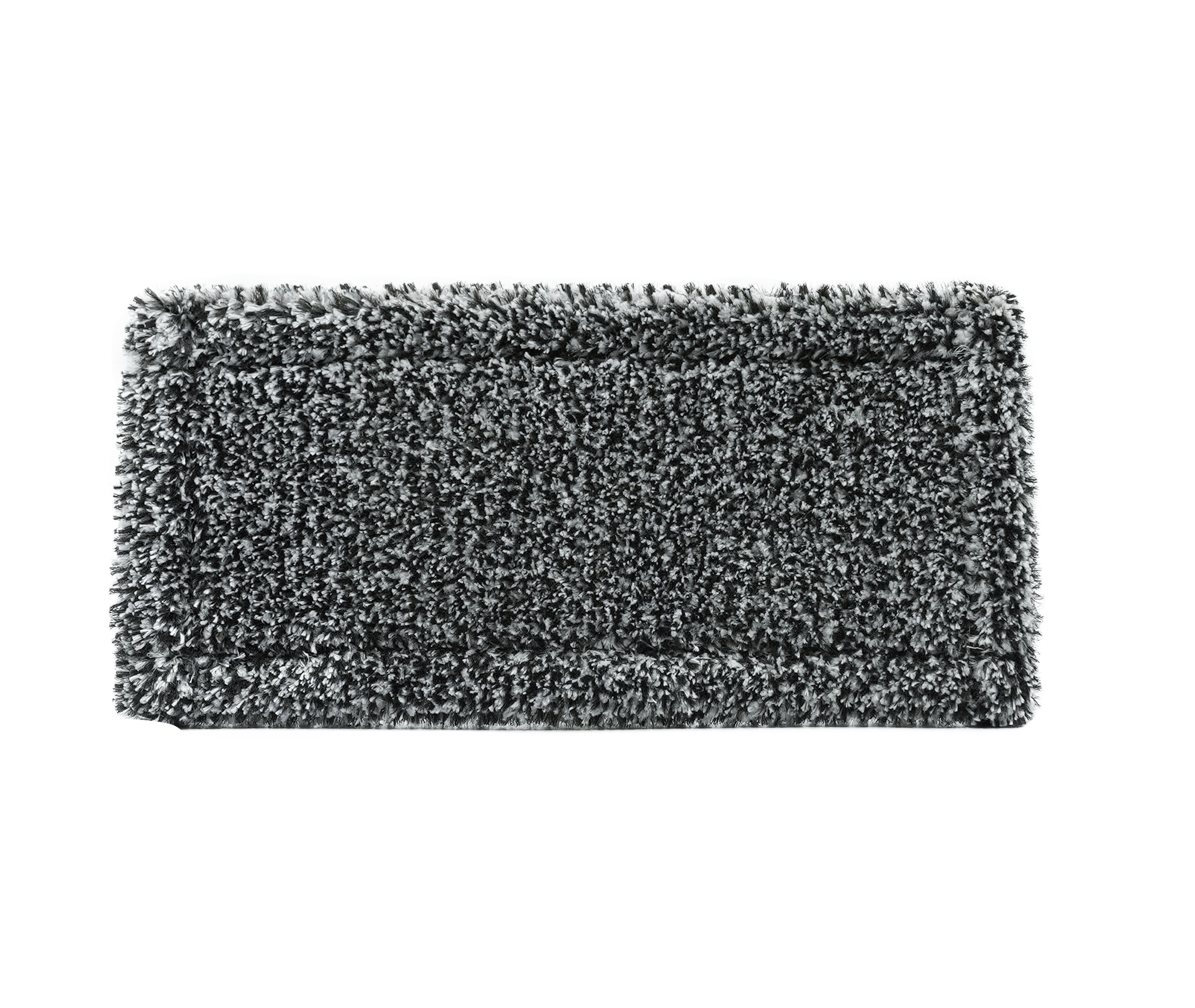 Set di cuscinetti in microfibra