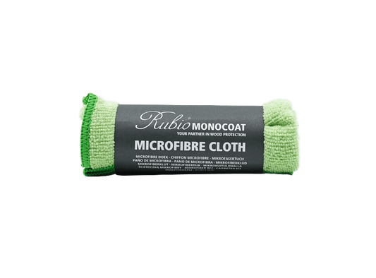 Panno in microfibra