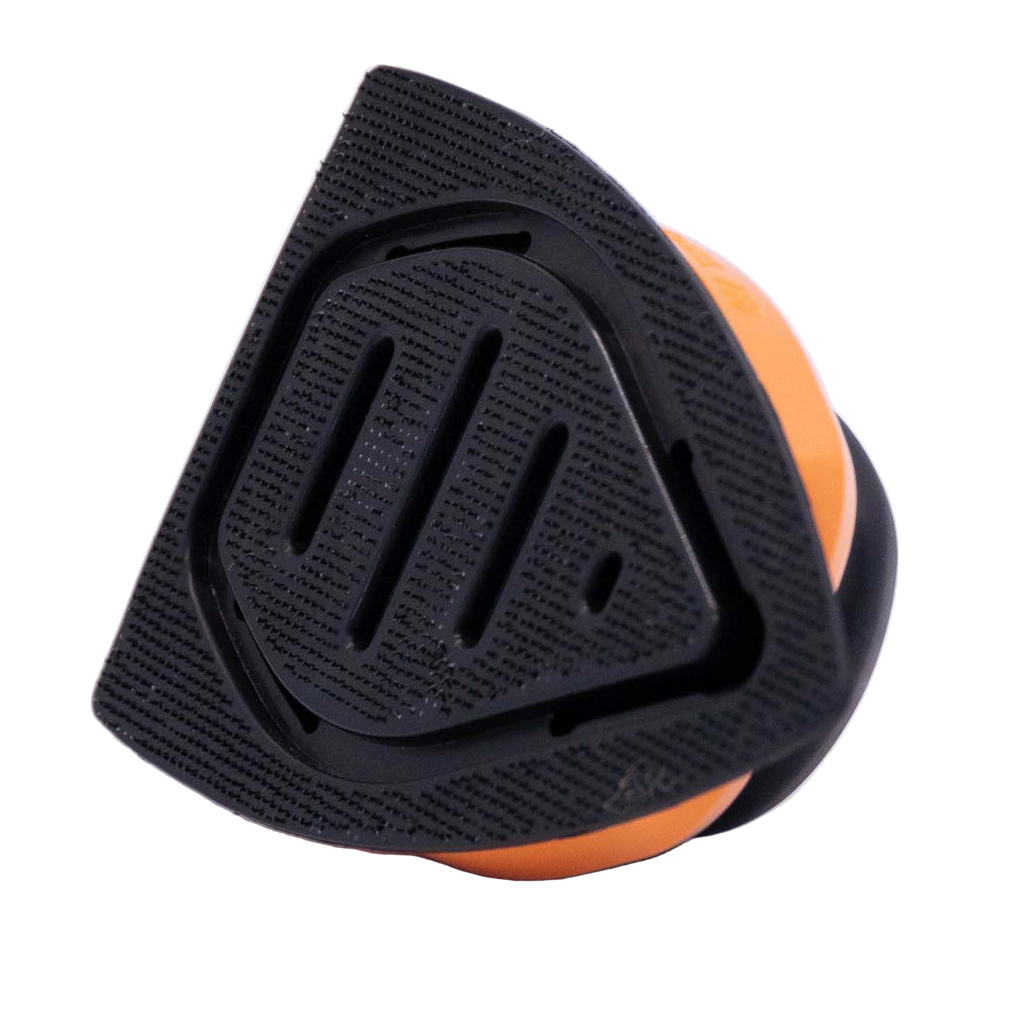 Supporto per tappetino per mouse