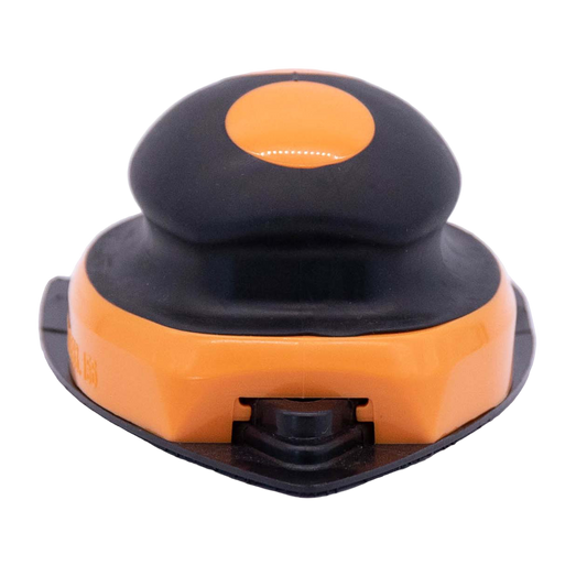 Supporto per tappetino per mouse