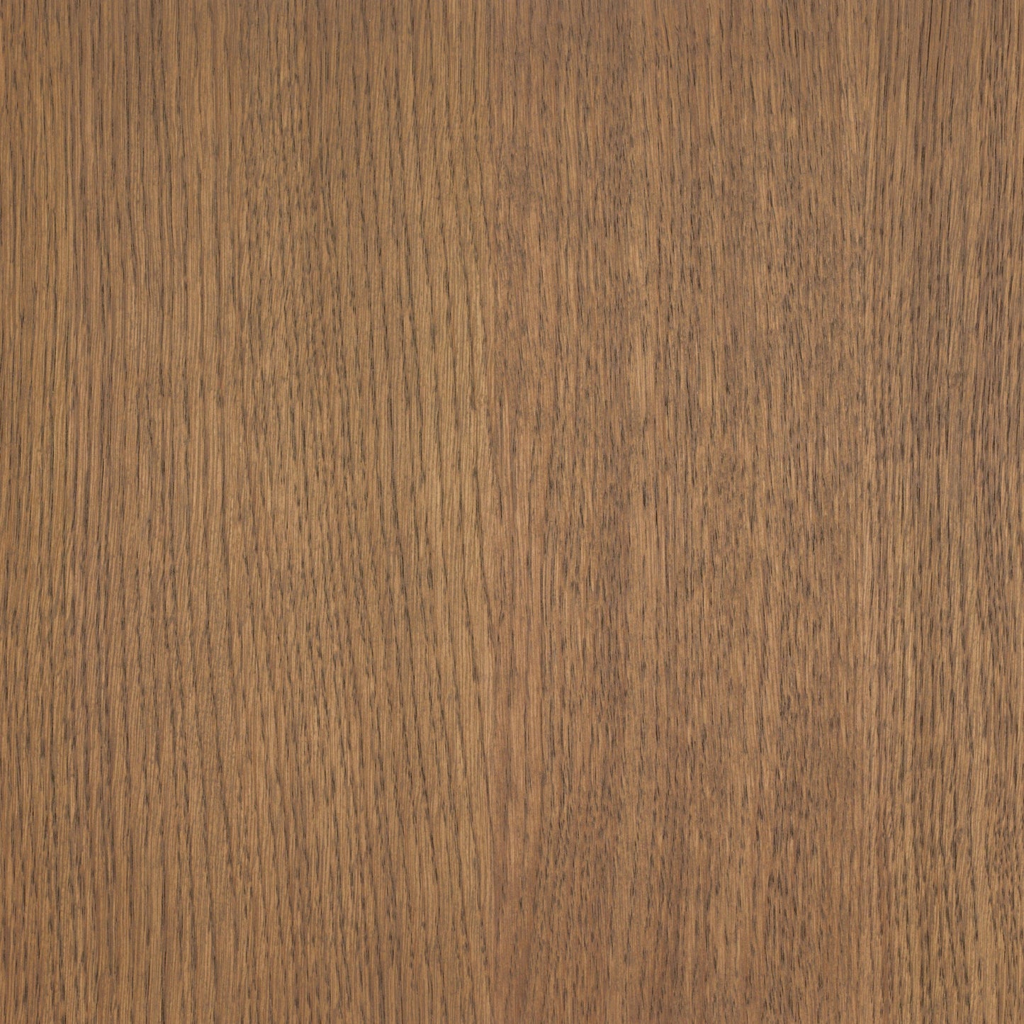 Oak