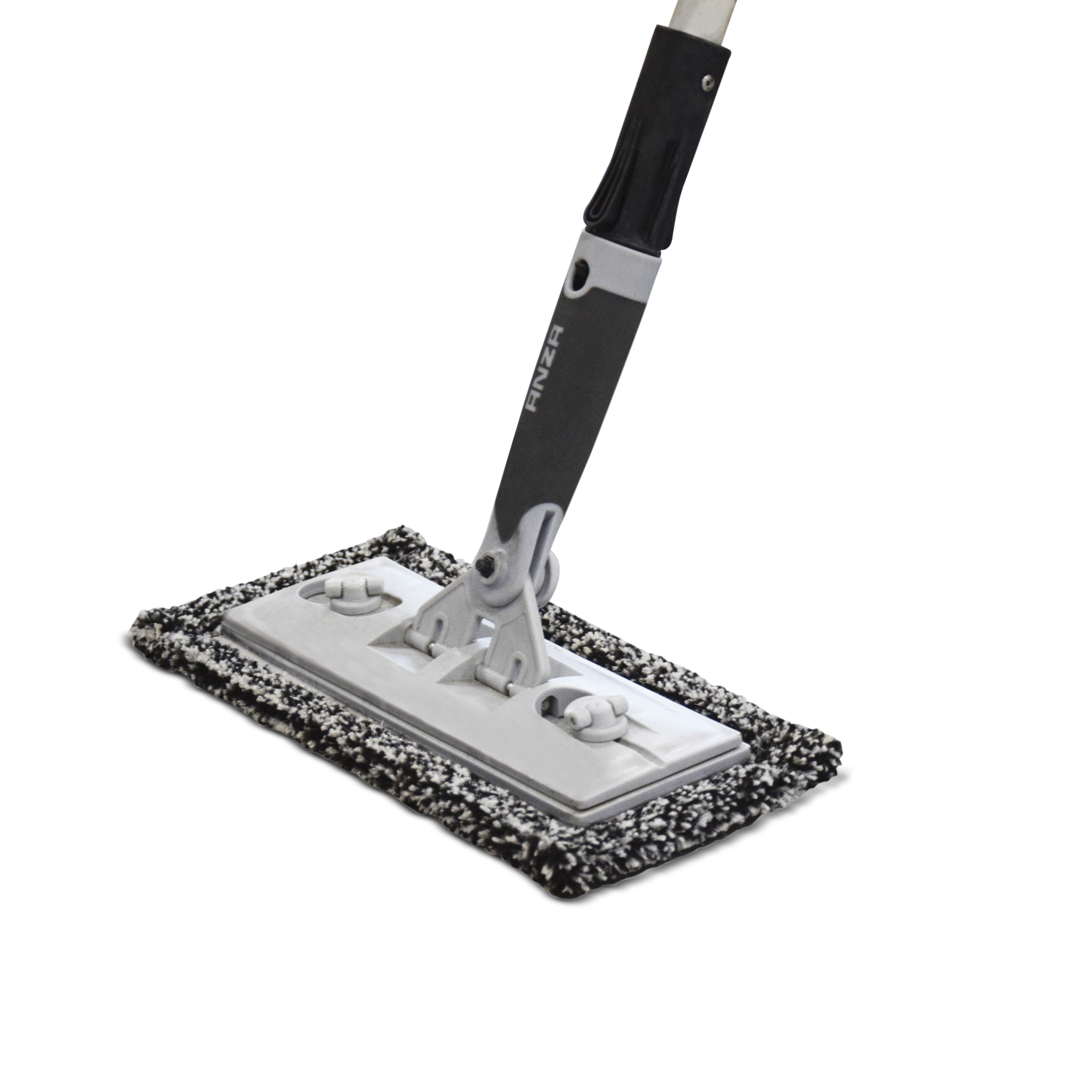 Set di cuscinetti in microfibra