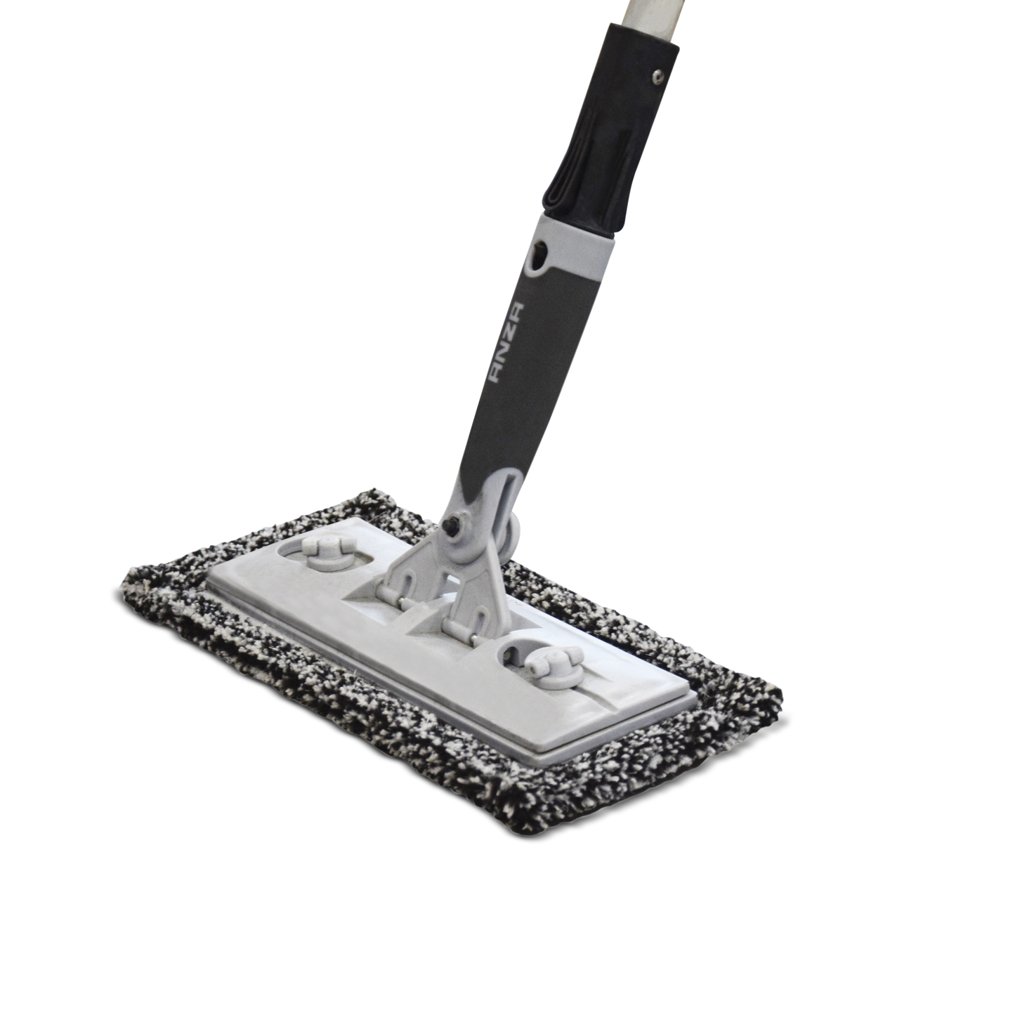 Set di cuscinetti in microfibra