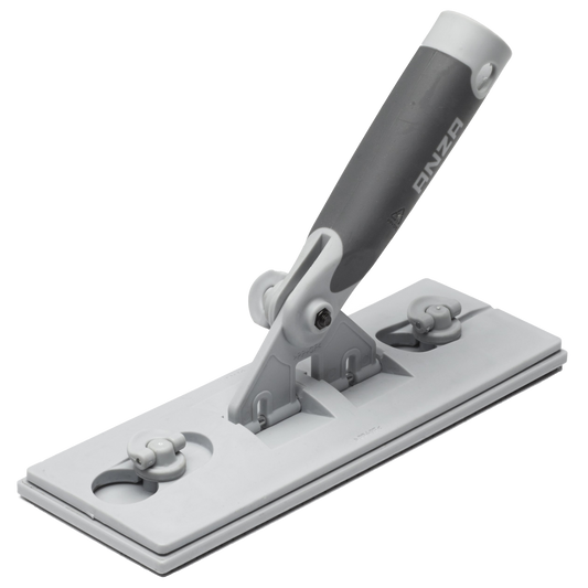 Set di cuscinetti in microfibra