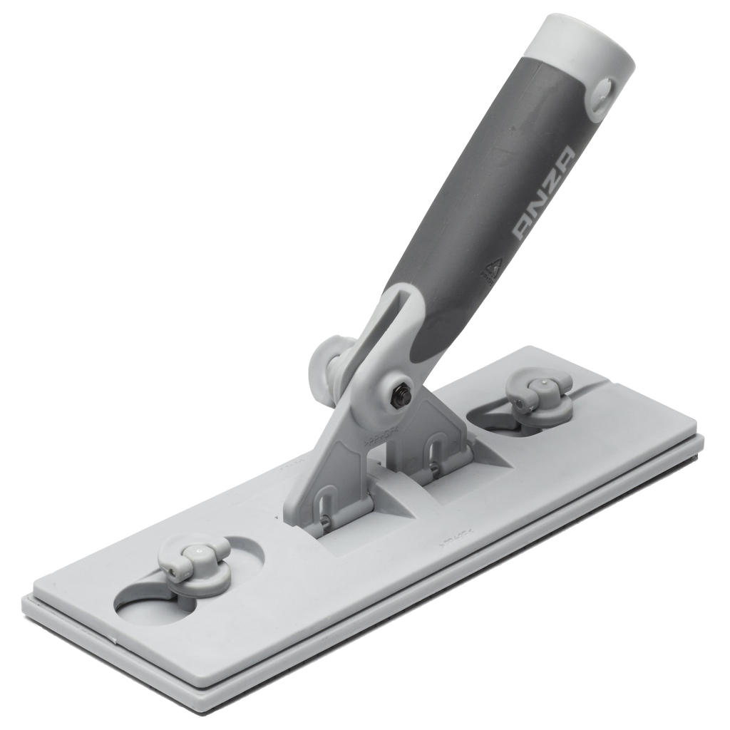 Set di cuscinetti in microfibra