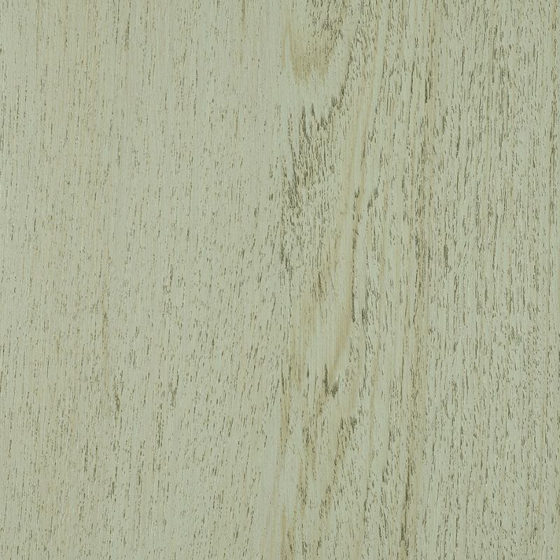 Teak