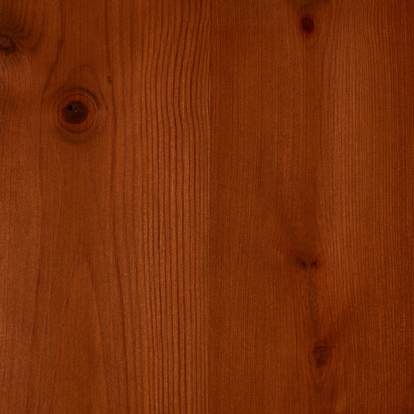 Thermowood