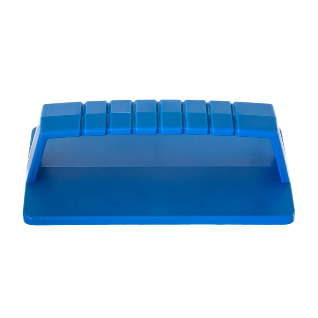 Supporto applicatore