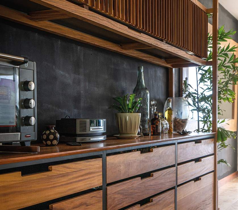 Universal Maintenance Oil