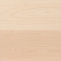 Maple